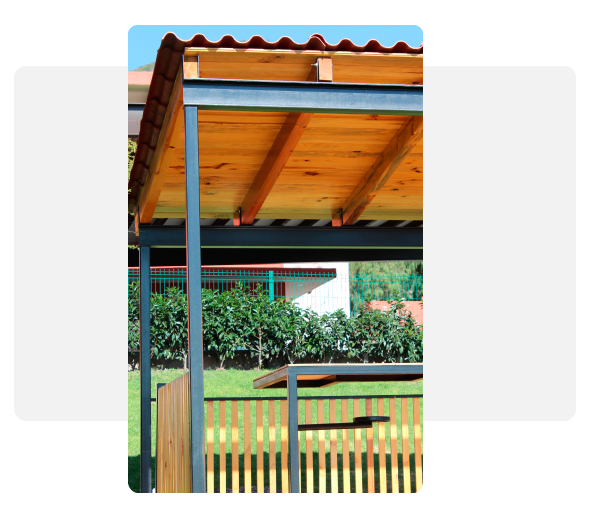 servicios_madera
