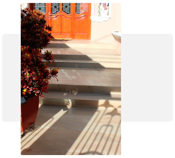 servicios_piso
